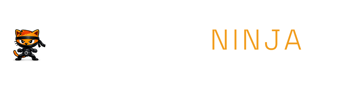 Security Ninja logo